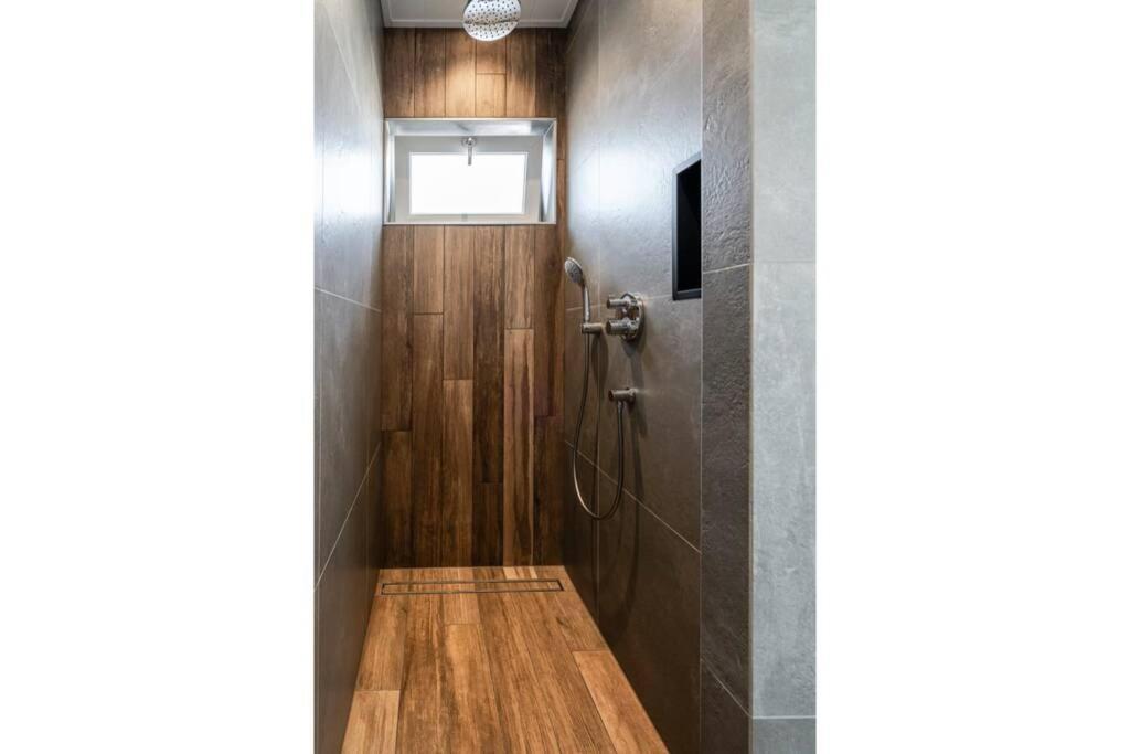 Nieuw En Luxe! Vakantiewoning 39 Villa Westkapelle Exterior foto